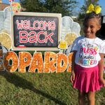 Brittney Bee Starr Williams