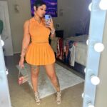 Brittney Bee Starr Williams
