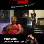 Brittney Bee Starr Williams