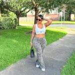 Brittney Bee Starr Williams