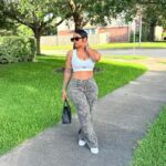 Brittney Bee Starr Williams
