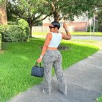 Brittney Bee Starr Williams