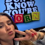 Brooke Vincent