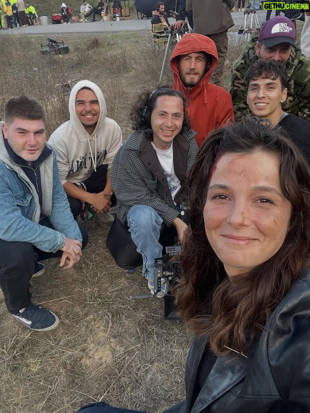 Büşra Develi - 71.8K Likes - Eylül bitti çok şükür