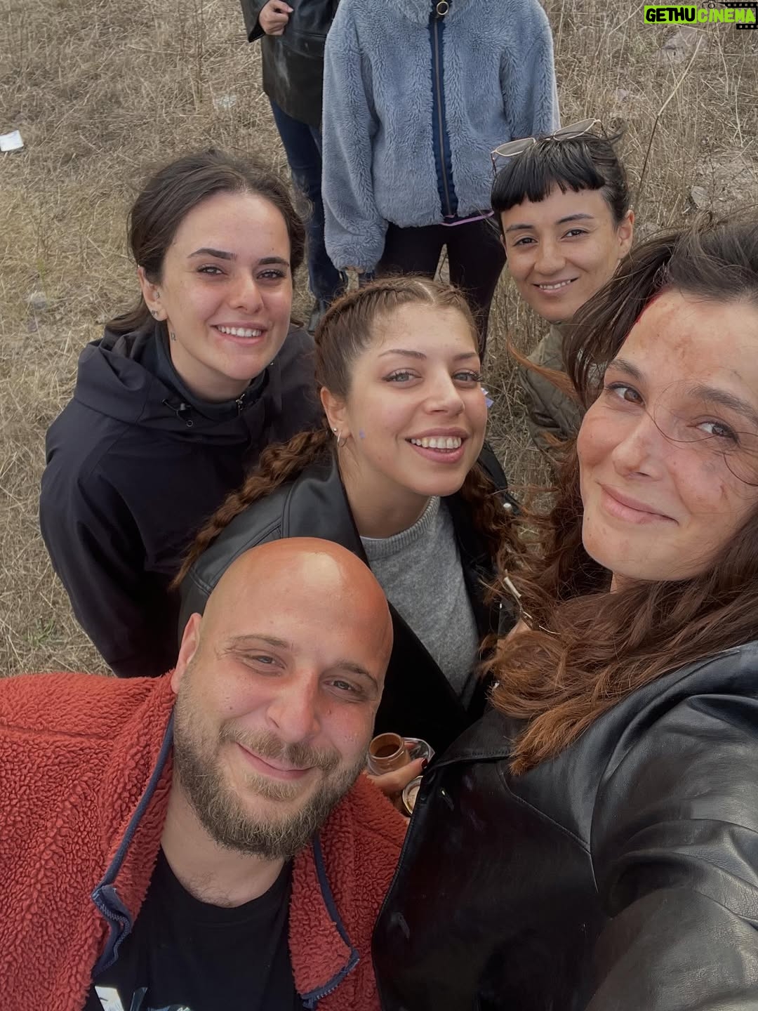 Büşra Develi - 71.8K Likes - Eylül bitti çok şükür