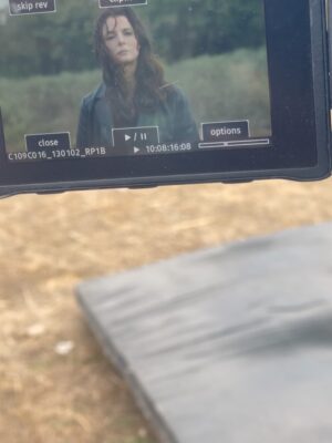 Büşra Develi Instagram - Eylül bitti çok şükür