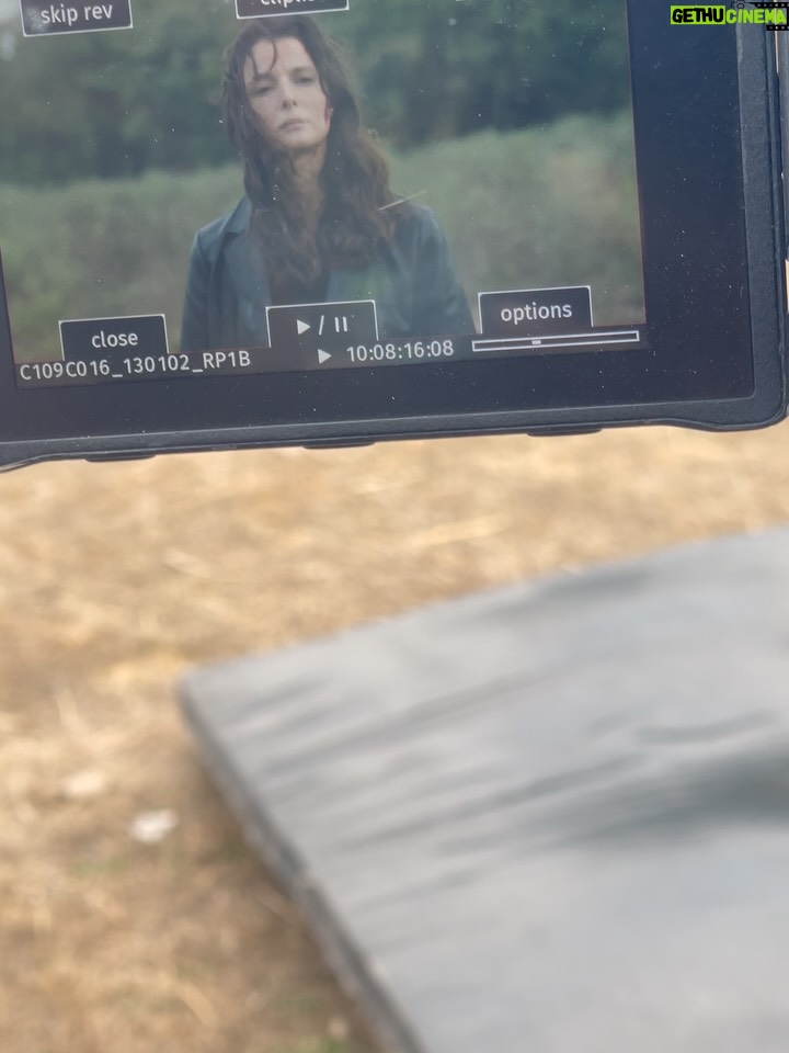 Büşra Develi - 71.8K Likes - Eylül bitti çok şükür