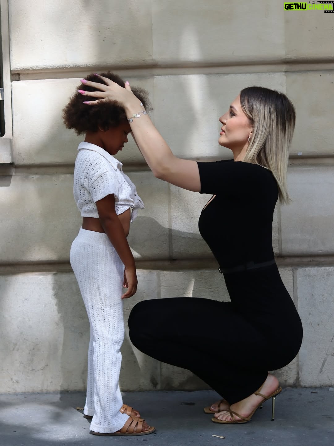Camille Froment - 45.6K Likes - Meilleur rôle depuis 4 ans 💕♾️