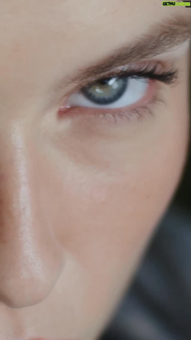 Camille Razat - 3.3K Likes - It’s not skincare. It’s not make up. It’s both @typologyparis produced by @tazar_production