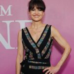 Carla Gugino