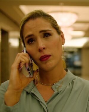 Carmen Carrera Instagram - We are live on @primevideo !!!! So excited to announce @translosangeles is streaming NOW on Prime video ☺️♥️ What an amazing journey it has been!! Thank you @kase_pena @kristii_lynnn @cleartalentgroup for believing in me & having me be part of this amazing cast @lucianafaulhaberofficial @yayagosselin @stephaniebeatriz @jordanlgonzalez @thecurlyvshow #austriawang @danielgraulau @rufiroma