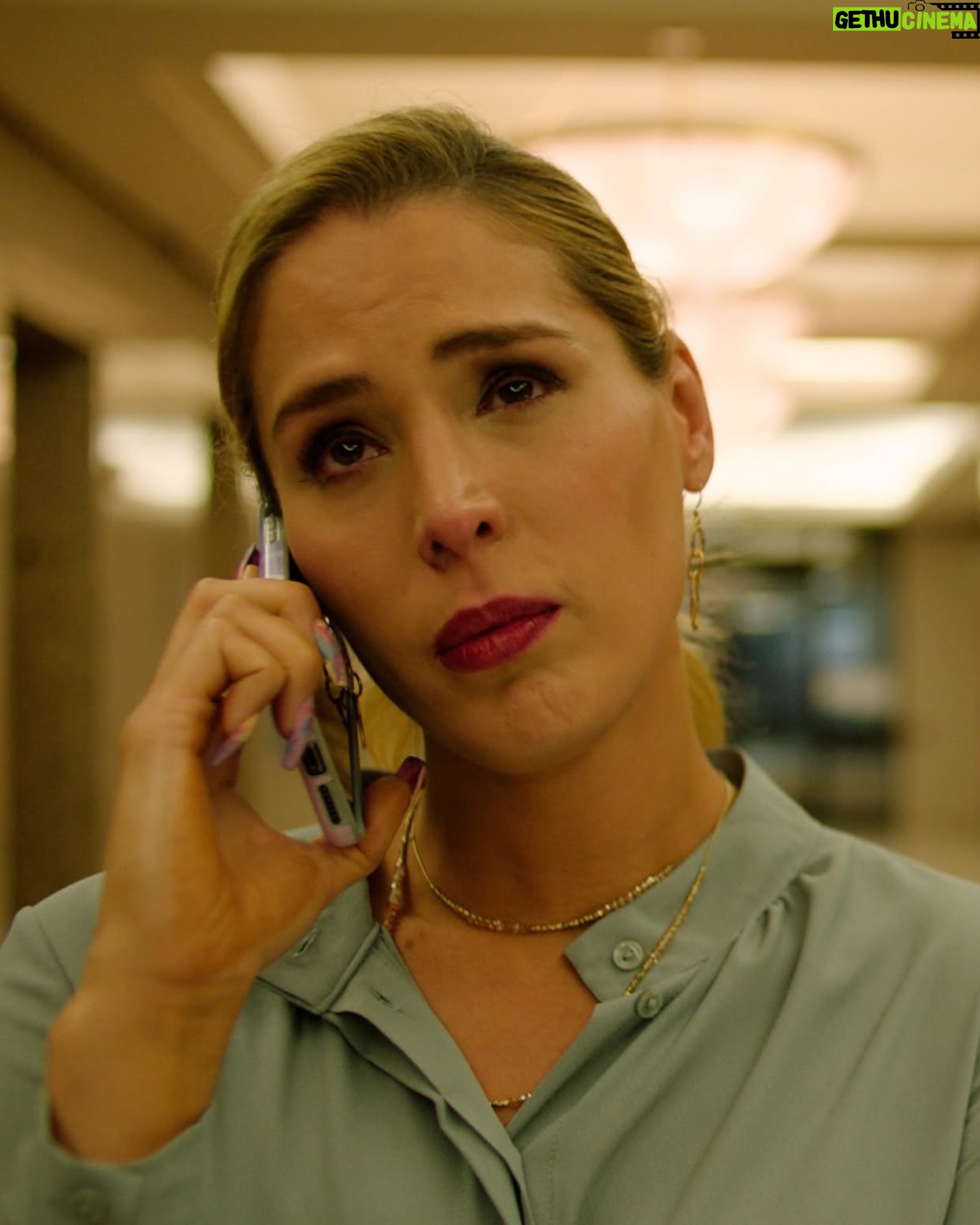 Carmen Carrera - 9.8K Likes - We are live on @primevideo !!!! So excited to announce @translosangeles is streaming NOW on Prime video ☺️♥️ What an amazing journey it has been!! Thank you @kase_pena @kristii_lynnn @cleartalentgroup for believing in me & having me be part of this amazing cast @lucianafaulhaberofficial @yayagosselin @stephaniebeatriz @jordanlgonzalez @thecurlyvshow #austriawang @danielgraulau @rufiroma