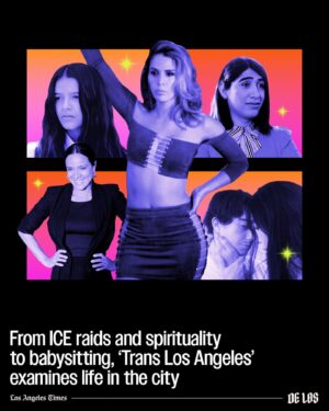 Carmen Carrera Instagram - We are live on @primevideo !!!! So excited to announce @translosangeles is streaming NOW on Prime video ☺️♥️ What an amazing journey it has been!! Thank you @kase_pena @kristii_lynnn @cleartalentgroup for believing in me & having me be part of this amazing cast @lucianafaulhaberofficial @yayagosselin @stephaniebeatriz @jordanlgonzalez @thecurlyvshow #austriawang @danielgraulau @rufiroma