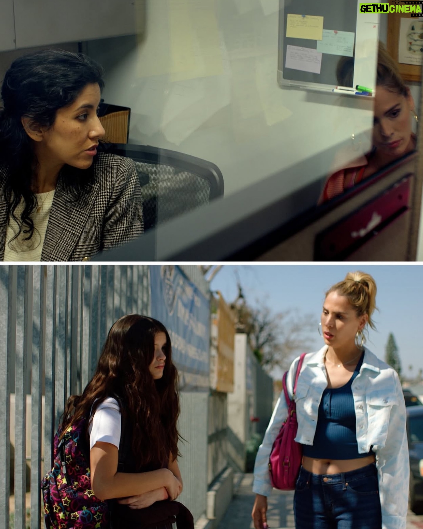Carmen Carrera - 9.8K Likes - We are live on @primevideo !!!! So excited to announce @translosangeles is streaming NOW on Prime video ☺️♥️ What an amazing journey it has been!! Thank you @kase_pena @kristii_lynnn @cleartalentgroup for believing in me & having me be part of this amazing cast @lucianafaulhaberofficial @yayagosselin @stephaniebeatriz @jordanlgonzalez @thecurlyvshow #austriawang @danielgraulau @rufiroma