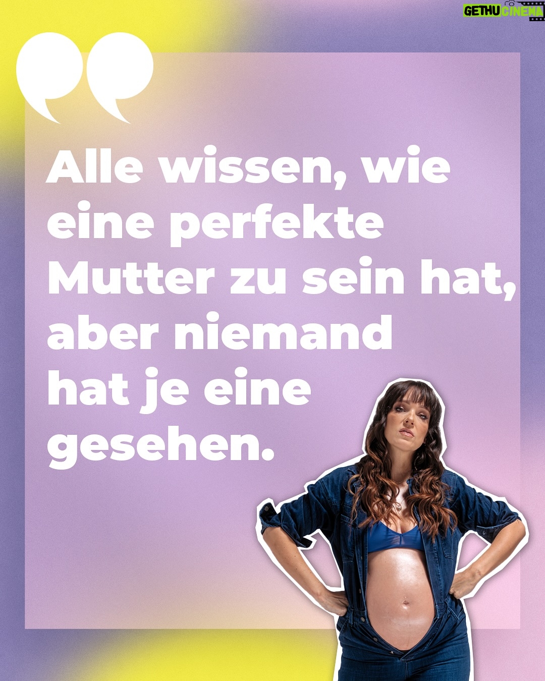 Carolin Kebekus - 39.2K Likes - Wer von euch kann bei dem ein oder anderen Zitat relaten? All das und noch vieeeel mehr erwartet euch in “8000 Arten, als Mutter zu versagen”! 💖