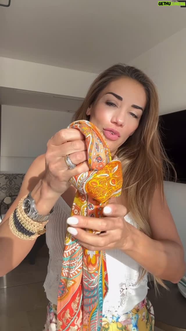 Most liked Instagram photo of Carolina de Moras