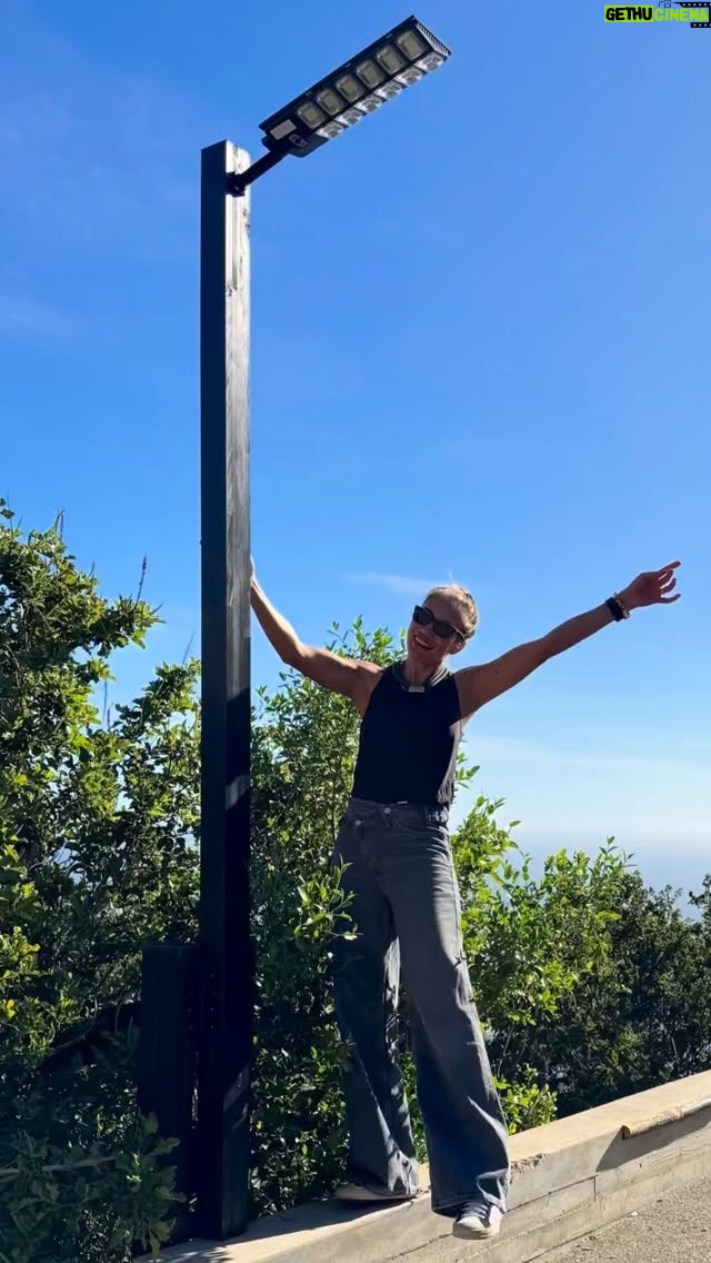 Carolina de Moras - 10.8K Likes - #inspo #diy  A veces hay que ponerse creativos cuando no encuentras soluciones.!
Espero les sirva de inspiración!!!

#design #simplicity #strongwomen #diy 

Les comparto más proyectos pequeños que realizó ?