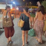 Ceren Moray