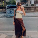 Ceren Moray
