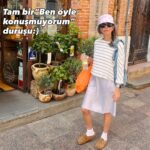 Ceren Moray