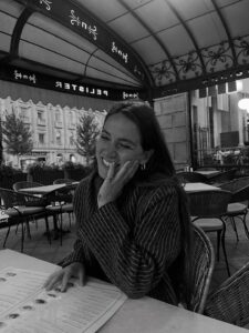 Actress Ceyda Ate? HD Photos and Wallpapers February 2026