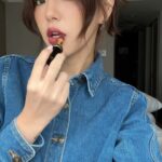 Chanunphat Kamolkiriluck