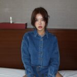 Chanunphat Kamolkiriluck