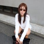 Chanunphat Kamolkiriluck