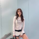 Chanunphat Kamolkiriluck