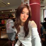 Chanunphat Kamolkiriluck