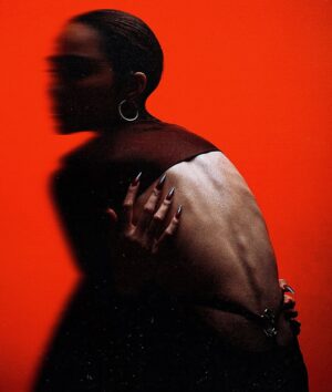 Charlotte Austin Instagram - Don’t let the noise of others’ opinions drown out your own inner voice

photographer @diewbd 
mua  @ohme_makeup 
style @stylist_papii @kekestyle_b 
hair @matoom_sattawat 
outfit @pavara_brand 
phoass @songrit_