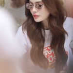 Charlotte Austin