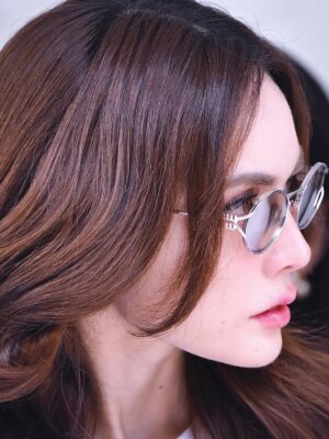 Charlotte Austin Instagram - บวงสรวงซีรีส์ “ Unlimited Love บริษัทนี้ไม่มีจำกัด” ขอให้ทุกคนสนุกและหัวเราะมีความสุขไปกับซิทคอมของทาง @mgibeyond และ ขอขอบคุณ @tvthunderofficial ที่เป็นผู้ผลิตชิ้นงานนี้ขึ้นมาเพื่อมอบความสุขให้กับทุกคน 🤍

ขอบคุณบอสณวัตน์ @nawat.tv ที่สร้างโปรเจคนี้ขึ้นมาเพื่อให้พวกเราได้รวมตัวกันสร้างผลงานดีดีให้กับผู้ชม

ออนวันแรก 11 ตุลาคม ทุกวันเสาร์ เวลา20:00 
และสามารถดูเวอร์ชั่นอันคัดได้ที่ onegrand.vip เวลา 22:00