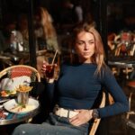 Charlotte Bobb