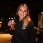 Charlotte Bobb