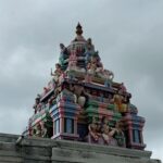 Charumathi Saravanan