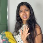Charumathi Saravanan