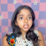 Charumathi Saravanan