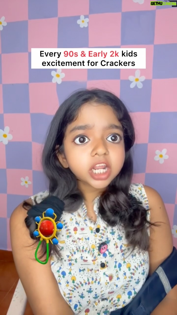 Charumathi Saravanan - 98.1K Likes - Tag ur Udanpirupa or Pattasu partner👍🏻🥹