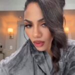 Chelsea Tavares