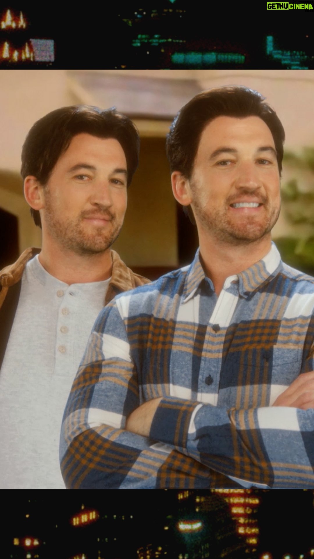 Chloe Fineman - 209.8K Likes - White House Makeover