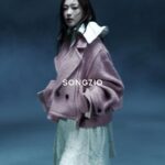 Choi Hee-jin