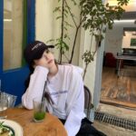 Choi Hee-jin