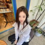 Choi Hee-jin