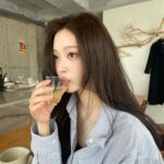 Choi Hee-jin
