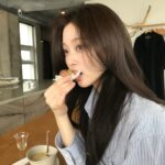 Choi Hee-jin