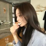Choi Hee-jin