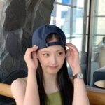 Choi Hee-jin