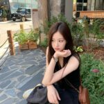 Choi Hee-jin