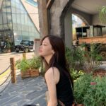 Choi Hee-jin